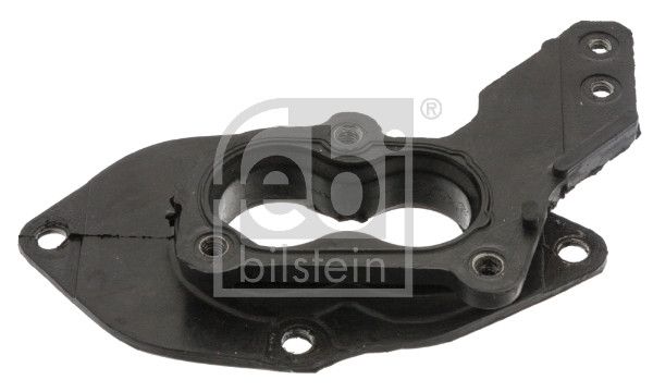 FEBI BILSTEIN 02884 Flange, carburettor