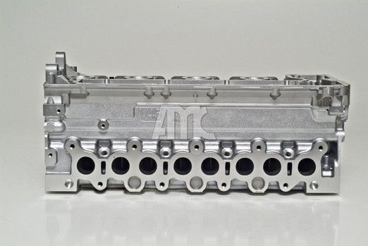 Cylinder Head-8