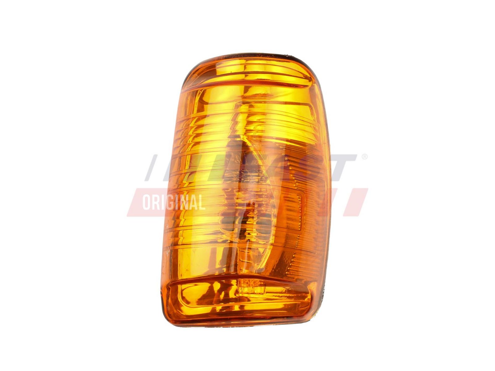 FAST FT87040 Direction indicator