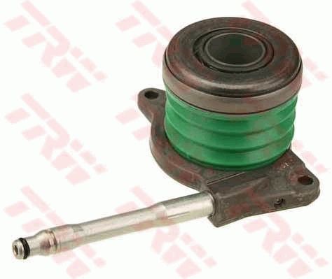 TRW PJQ138 Central slave cylinder, clutch