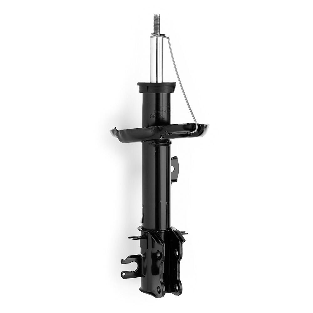 MONROE G8108 Shock absorber