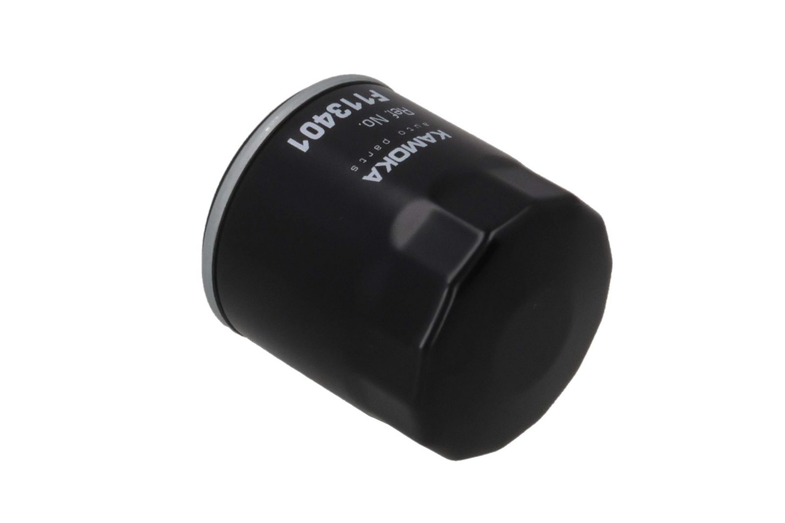 Oil Filter-1