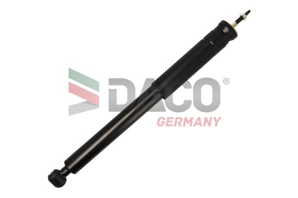 DACO 563320 Shock absorber