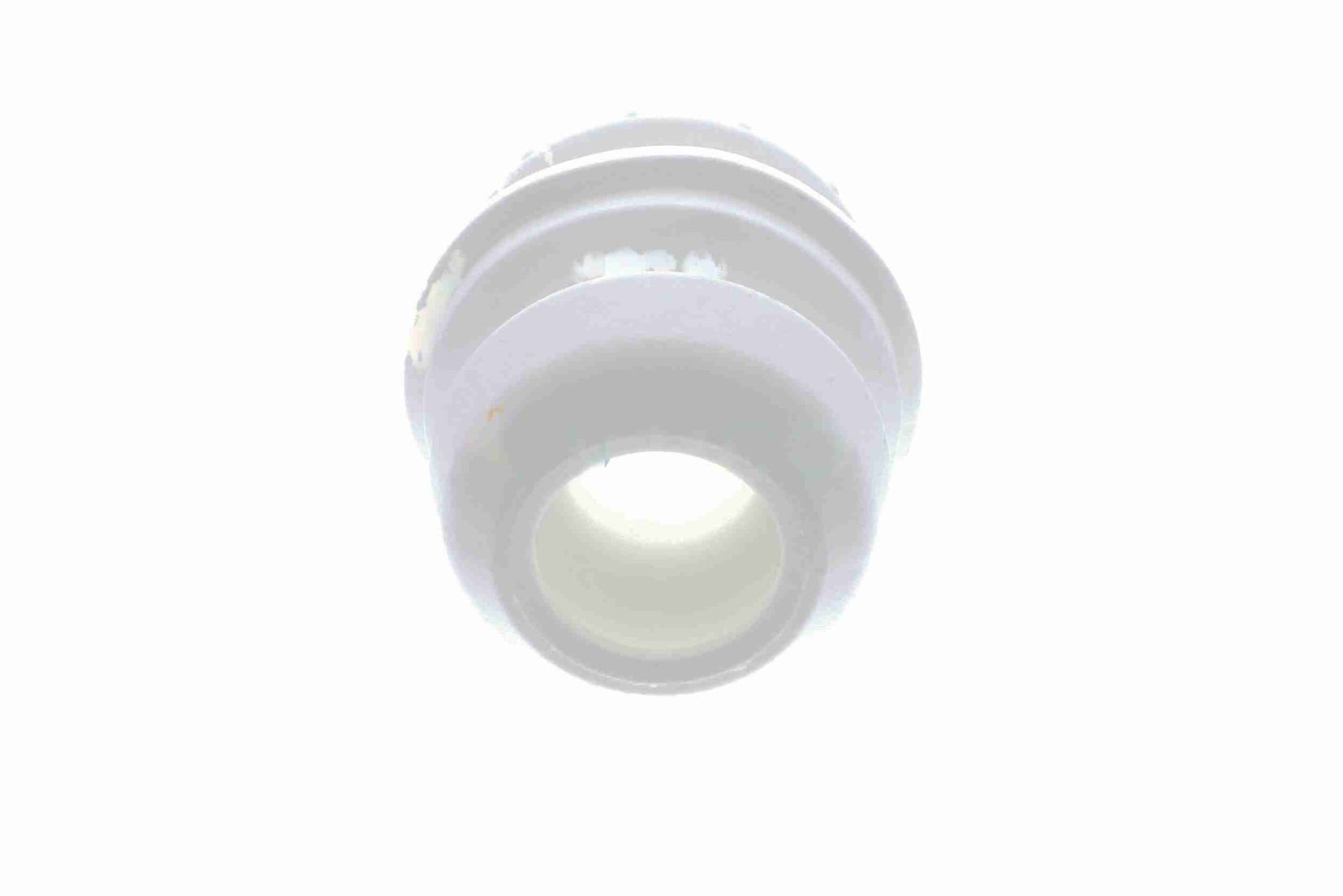Rubber Buffer, suspension-7