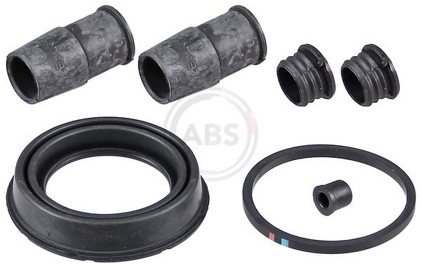 A.B.S. 43053 Repair kit, brake caliper