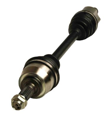 MAXGEAR 49-1136 Drive shaft