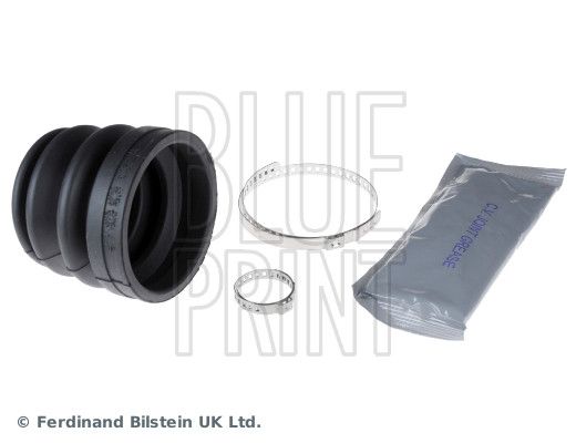 BLUE PRINT ADN18104 Bellow kit, drive shaft