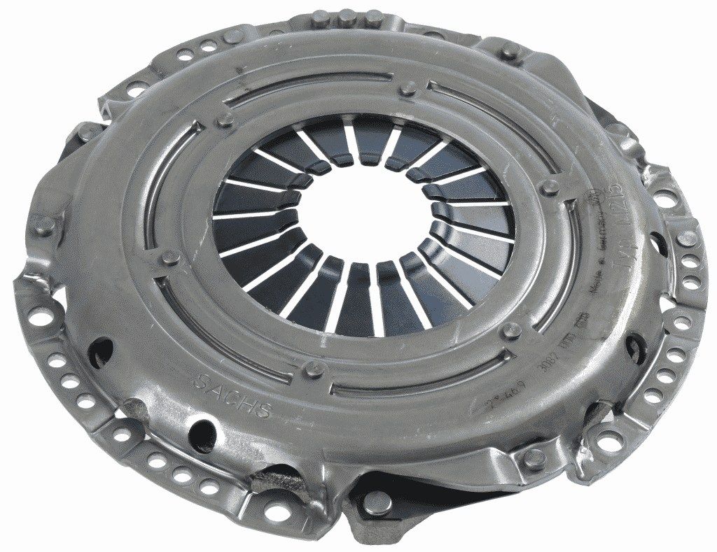 SACHS 3082 000 608 Clutch pressure plate