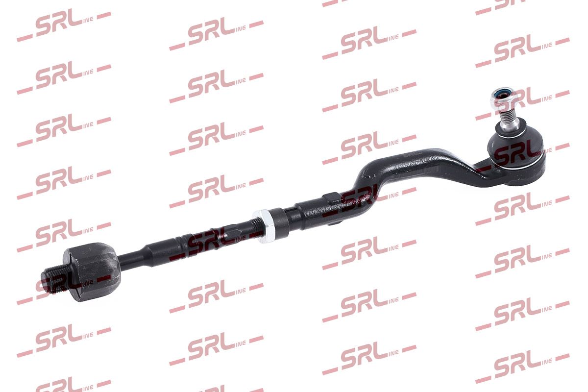 SRLINE S6020128 Inner tie rod