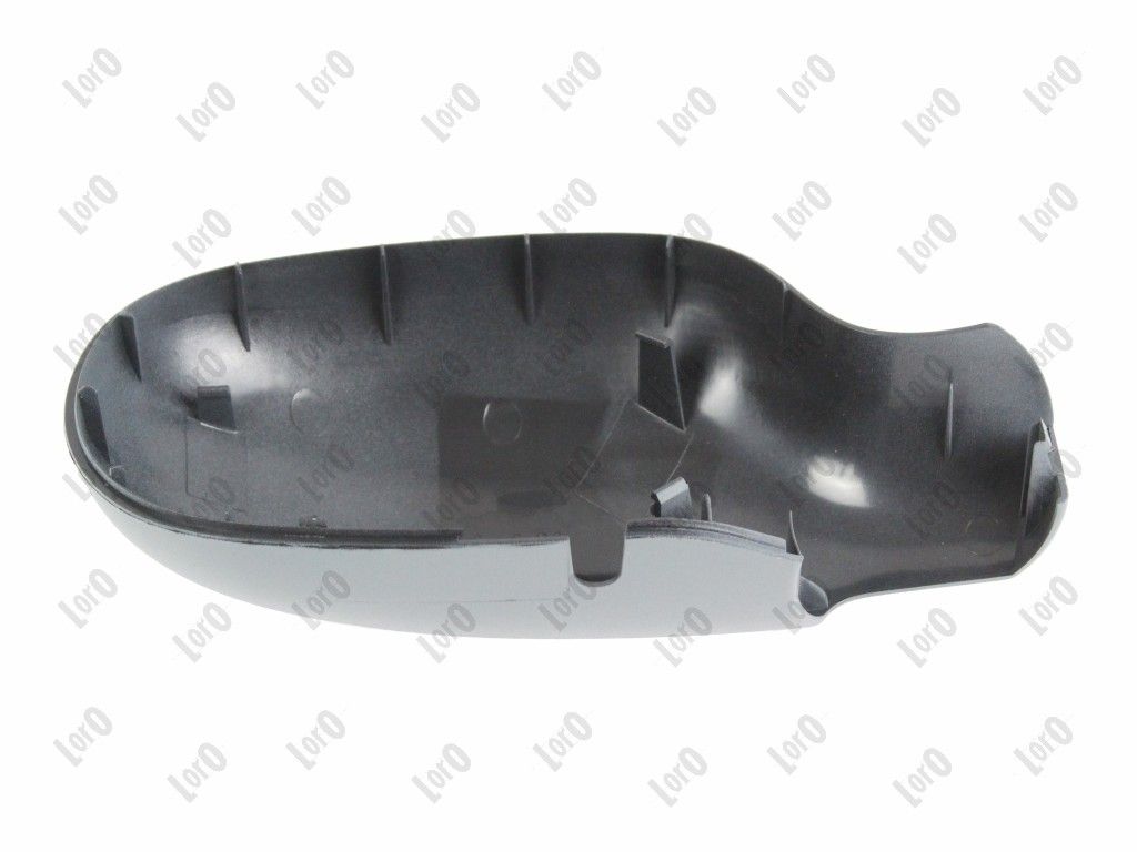 Cover, exterior mirror-2