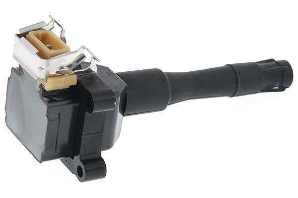 MAGNETI MARELLI 060717122012 Ignition coil