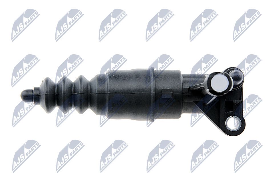 Slave Cylinder, clutch-2