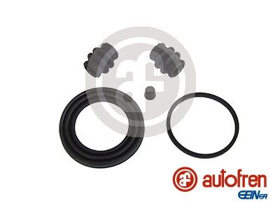 AUTOFREN SEINSA D4725 Repair kit, brake caliper