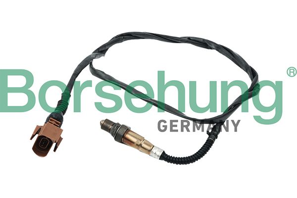BORSEHUNG B16927 Oxygen sensor