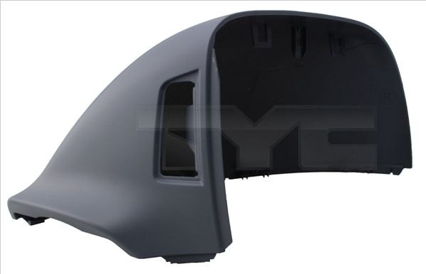Cover, exterior mirror-1