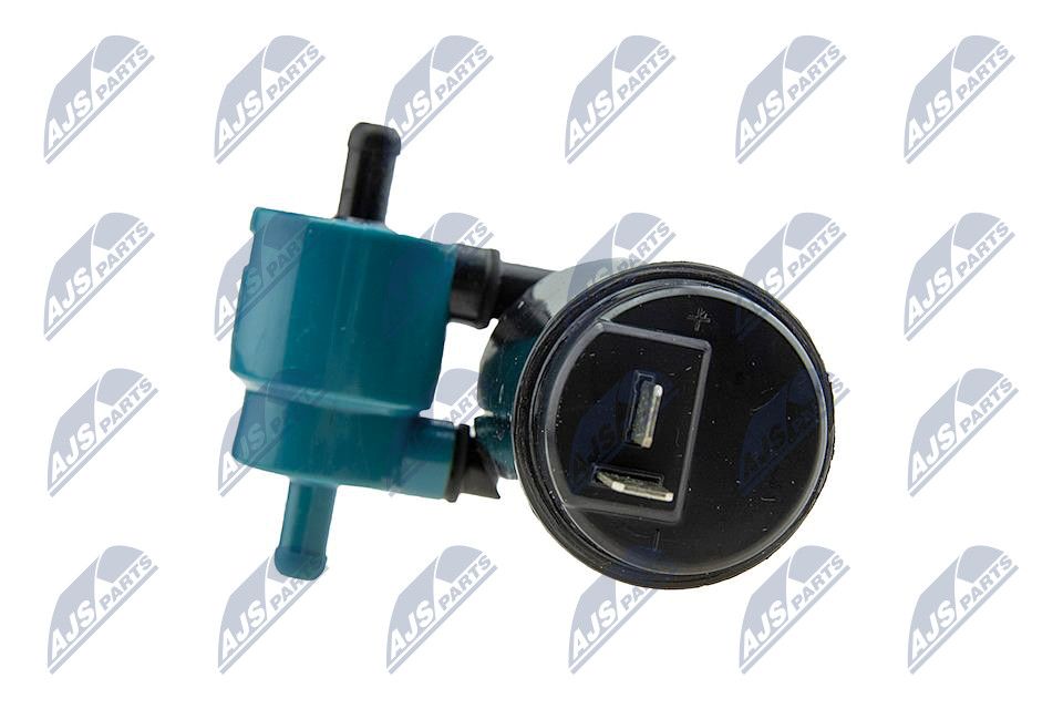 Washer Fluid Pump, window cleaning-4