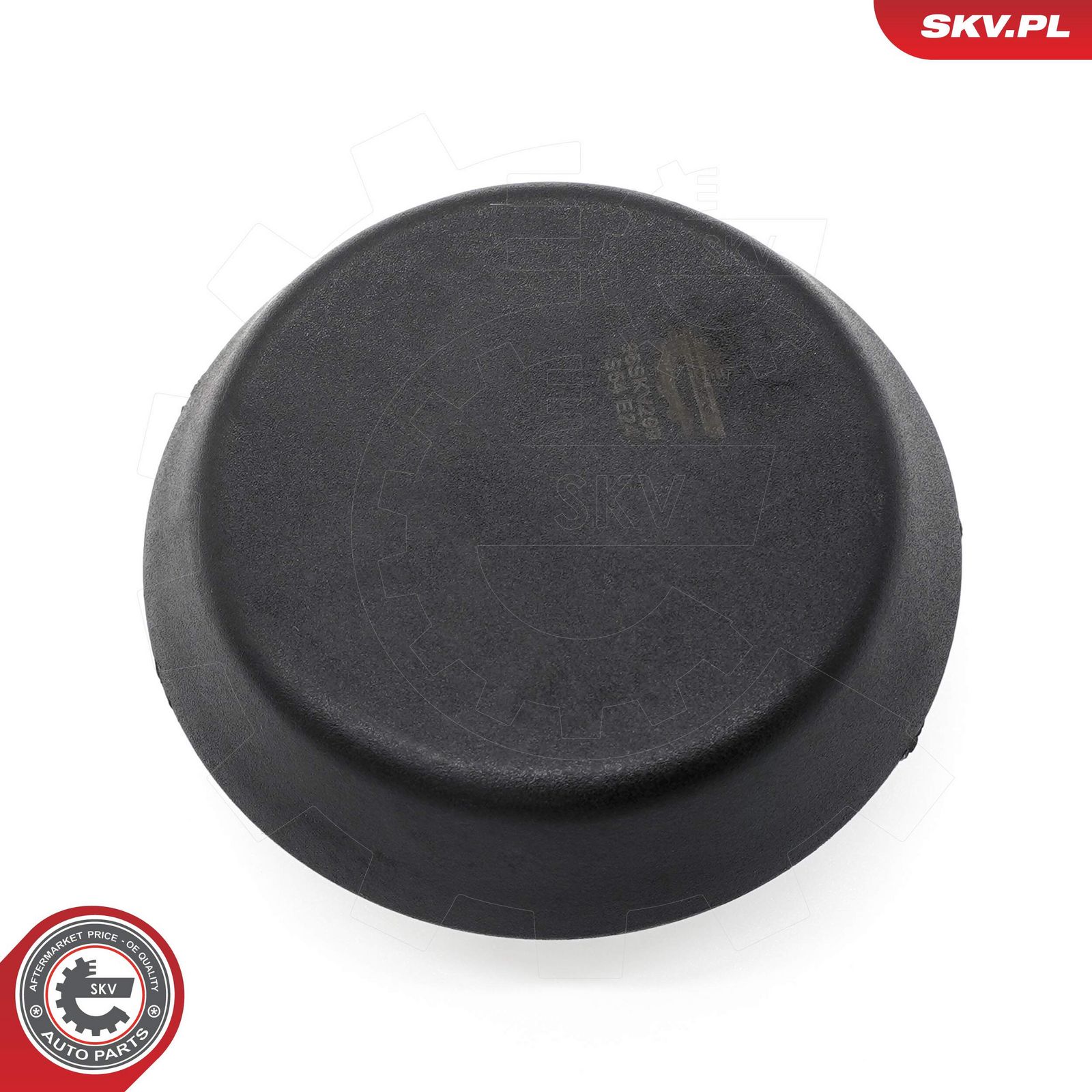 ESEN SKV 96SKV299 Lift point pad, jack
