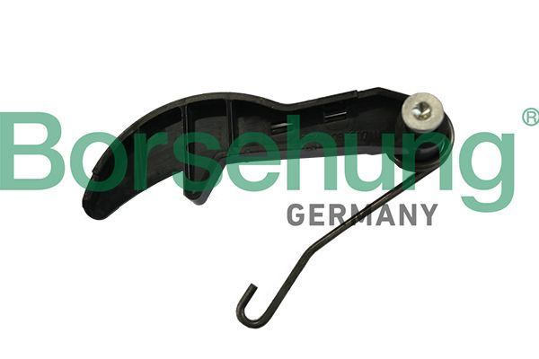 BORSEHUNG B19178 Tensioner, timing chain