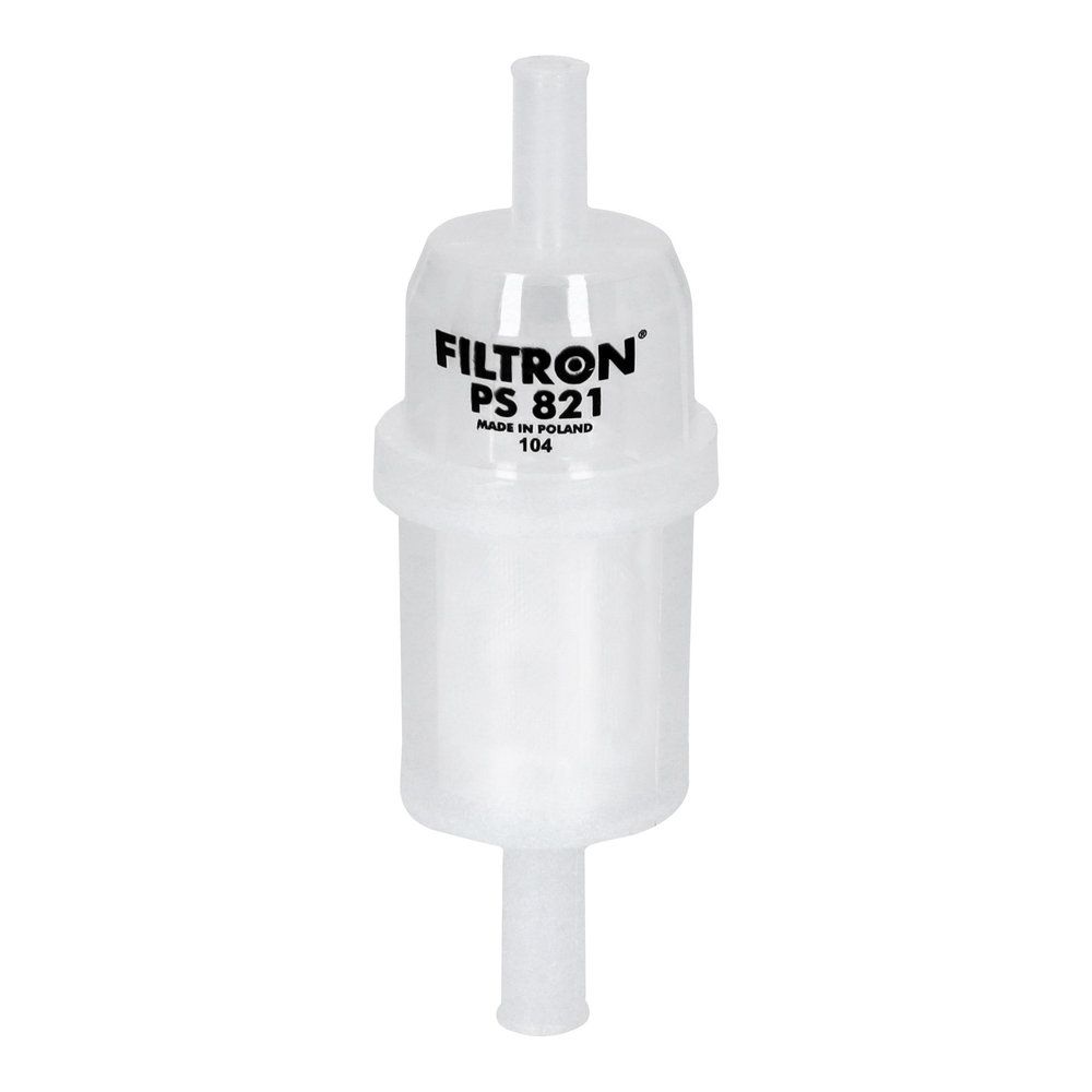 FILTRON PS 821 Fuel filter