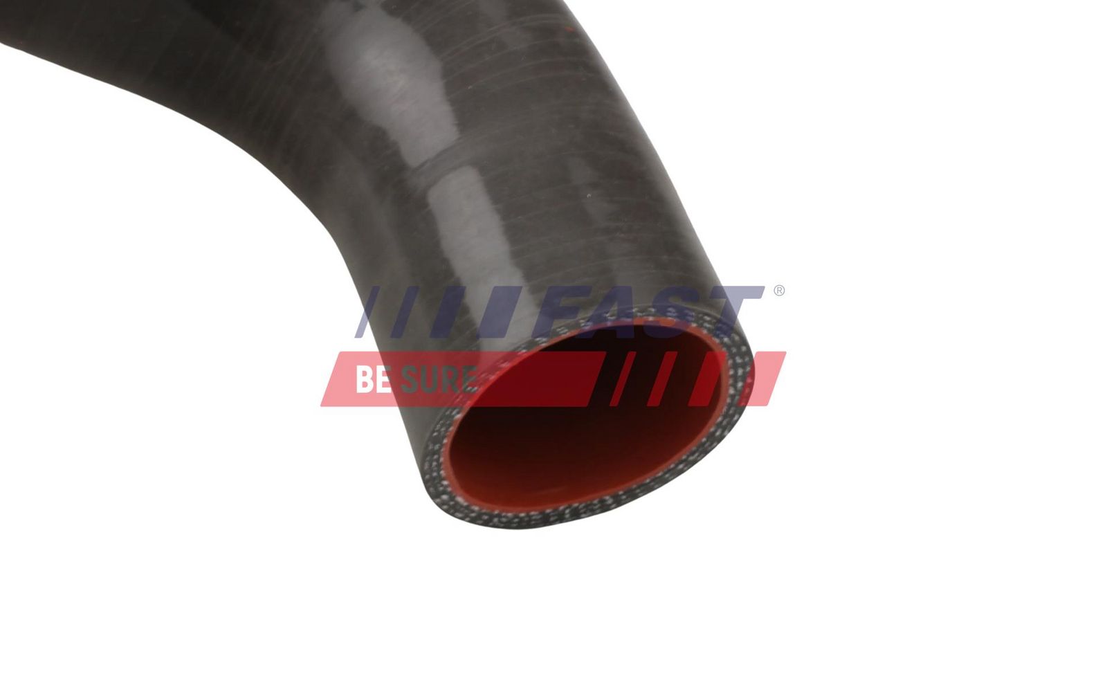 Charge Air Hose-2