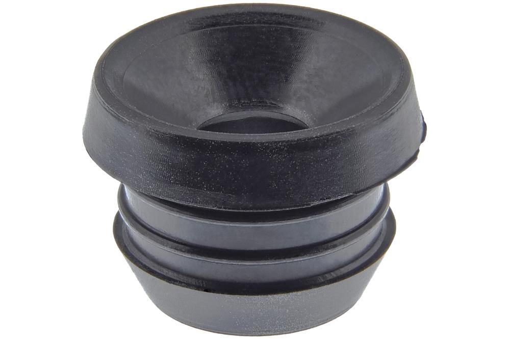 TOPRAN 120 550 Seal ring, cylinder head cover bolt