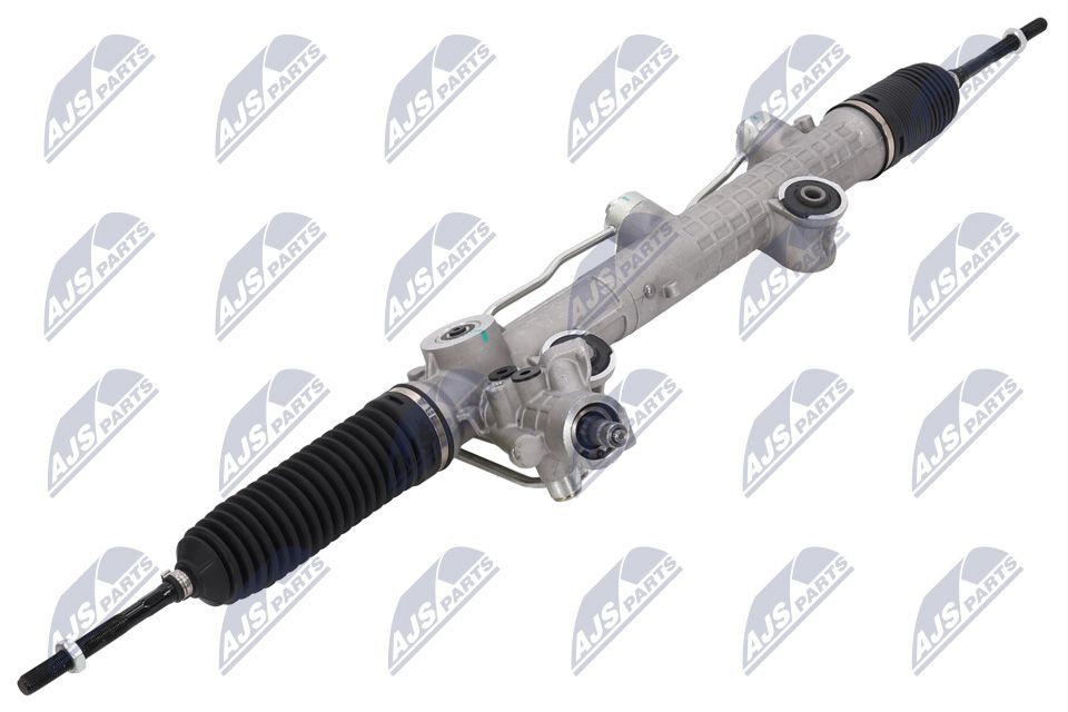 NTY SPK-ME-007 Steering gear