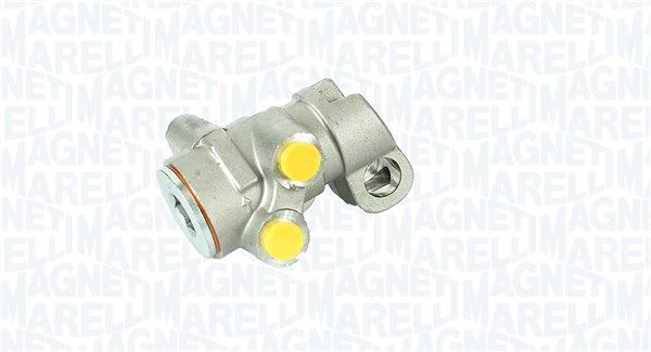 MAGNETI MARELLI 360219180005 Brake force regulator