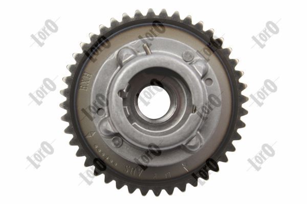 Camshaft Adjuster-2
