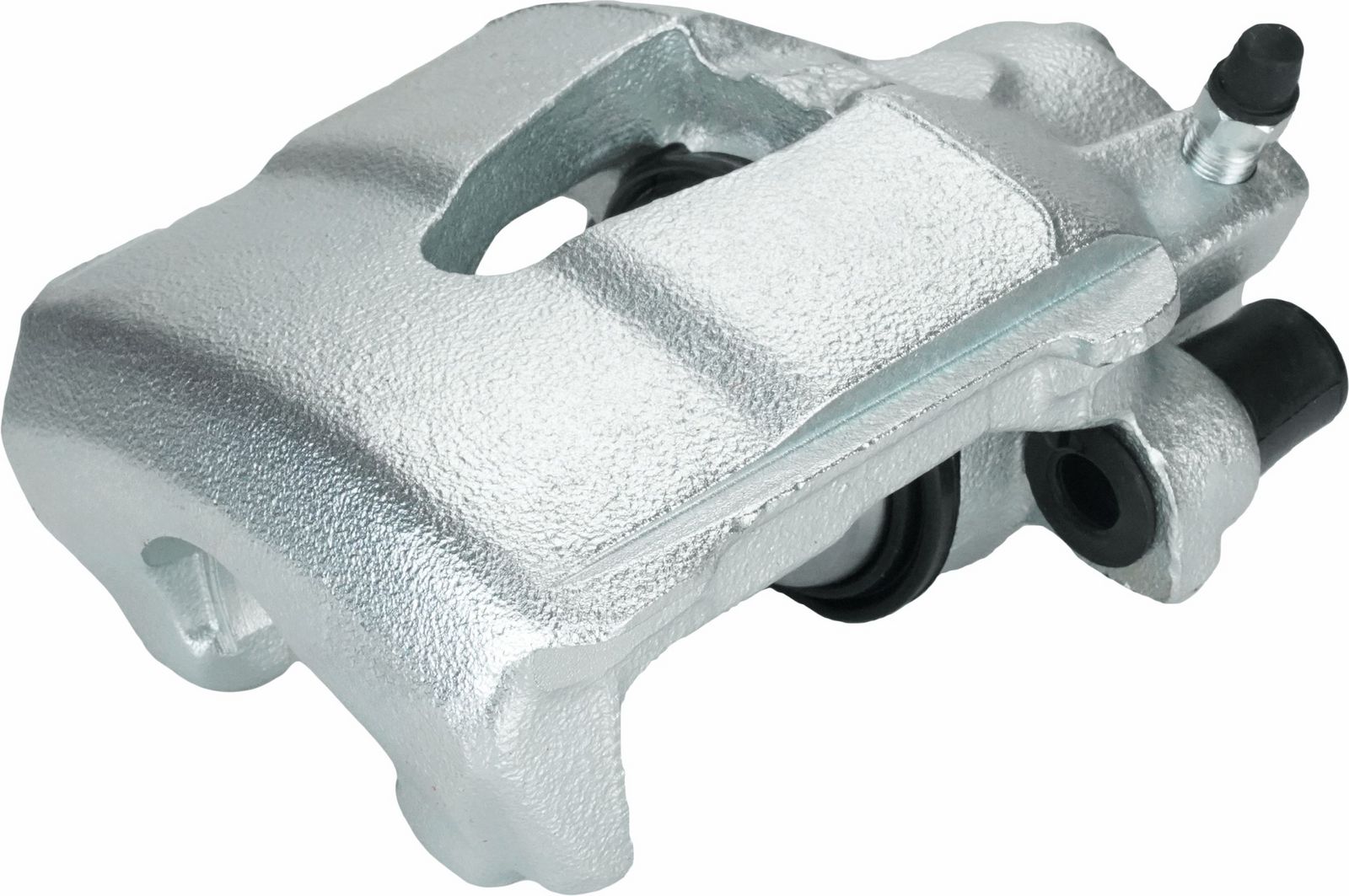 TRW BHW347E Brake caliper