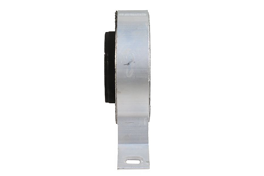 Suspension, propshaft-2