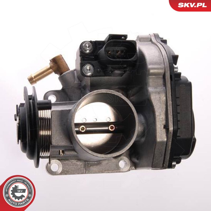 ESEN SKV 12SKV014 Throttle body
