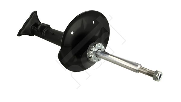 Shock Absorber-1