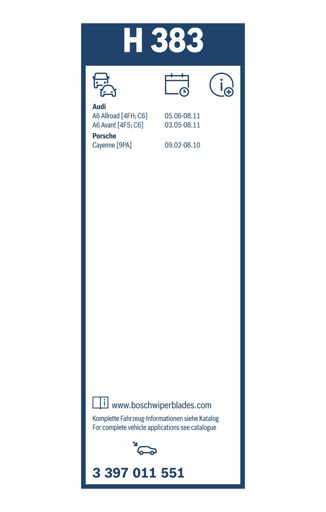 Wiper Blade-4