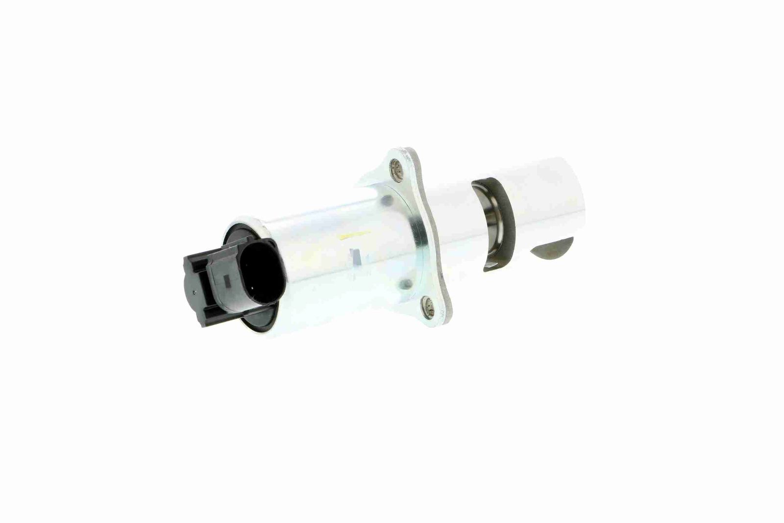 Valve, exhaust gas recirculation-10