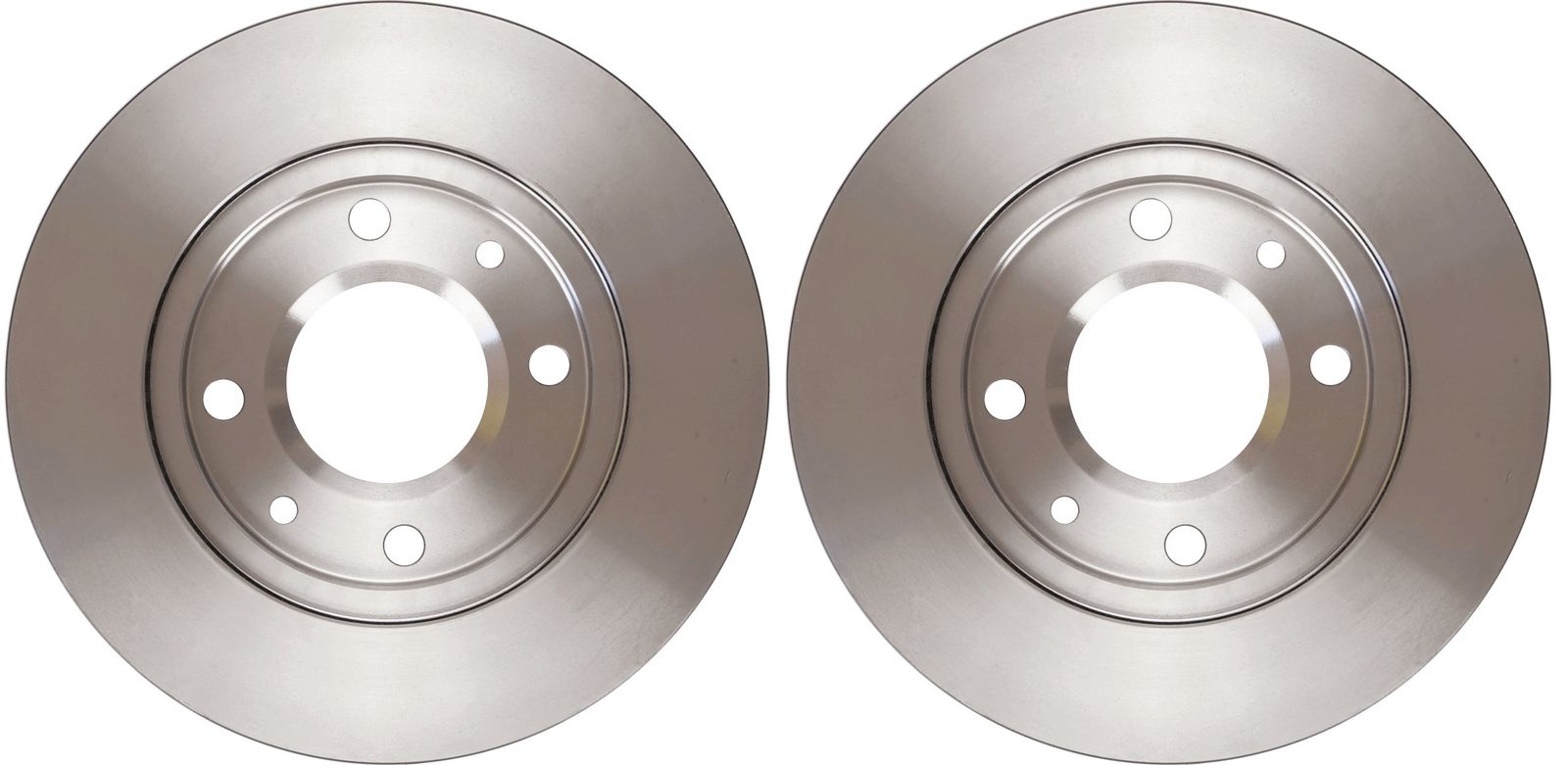 Brake Disc-2