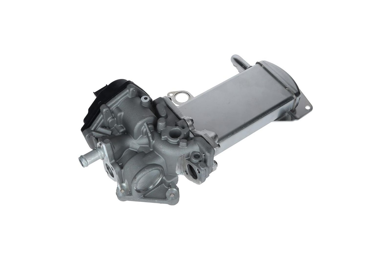 KAMOKA 19069 Egr module