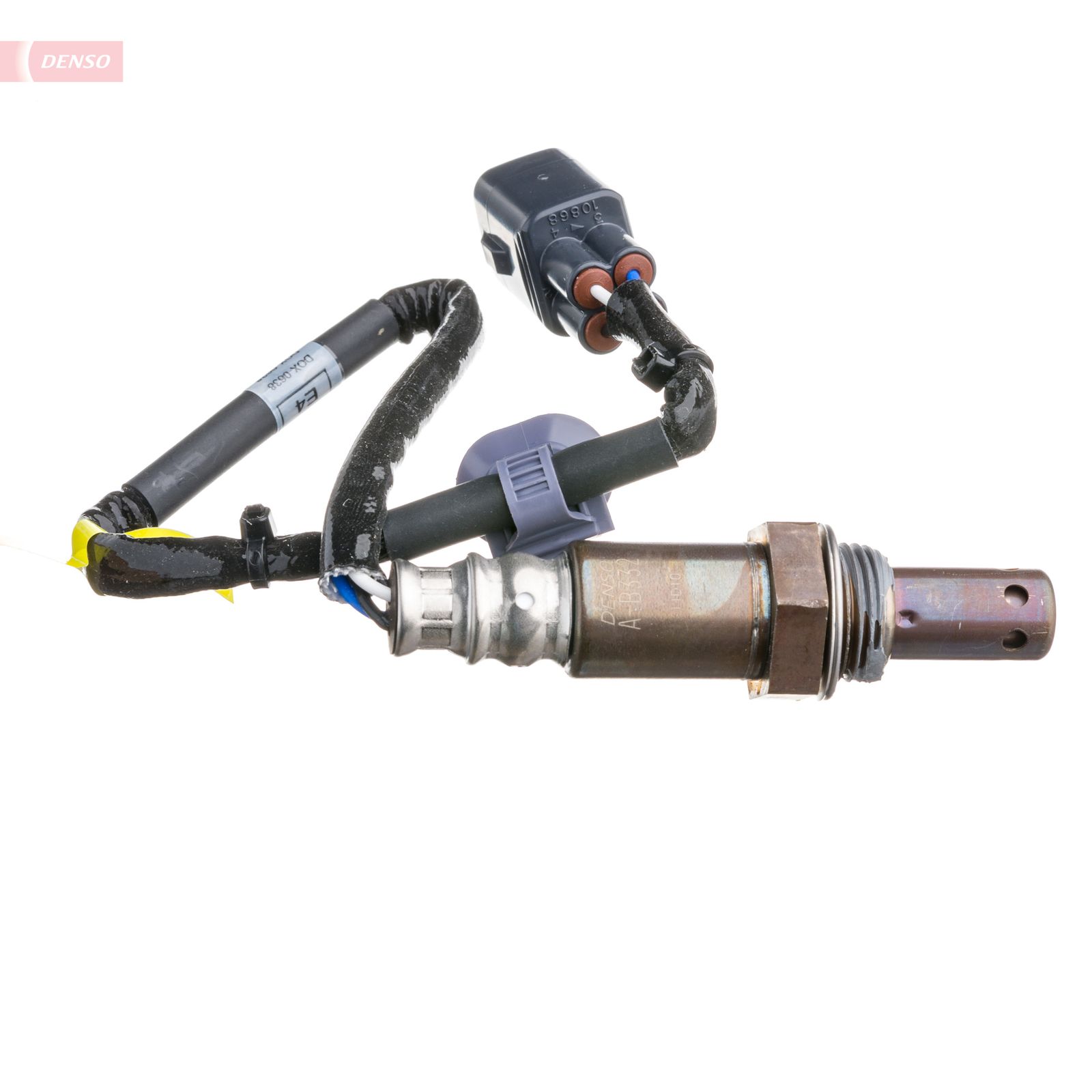 DENSO DOX-0638 Oxygen sensor