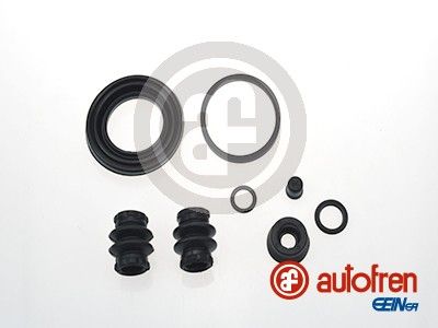 AUTOFREN SEINSA D4833 Repair kit, brake caliper