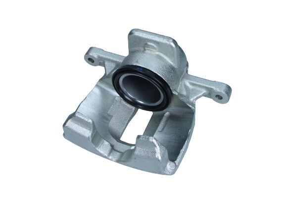 MAXGEAR 82-1299 Brake caliper