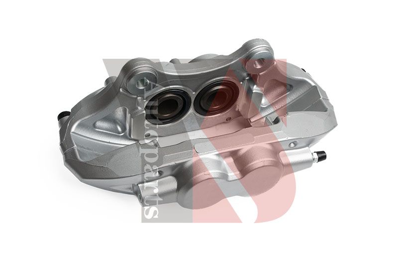 Brake Caliper-1