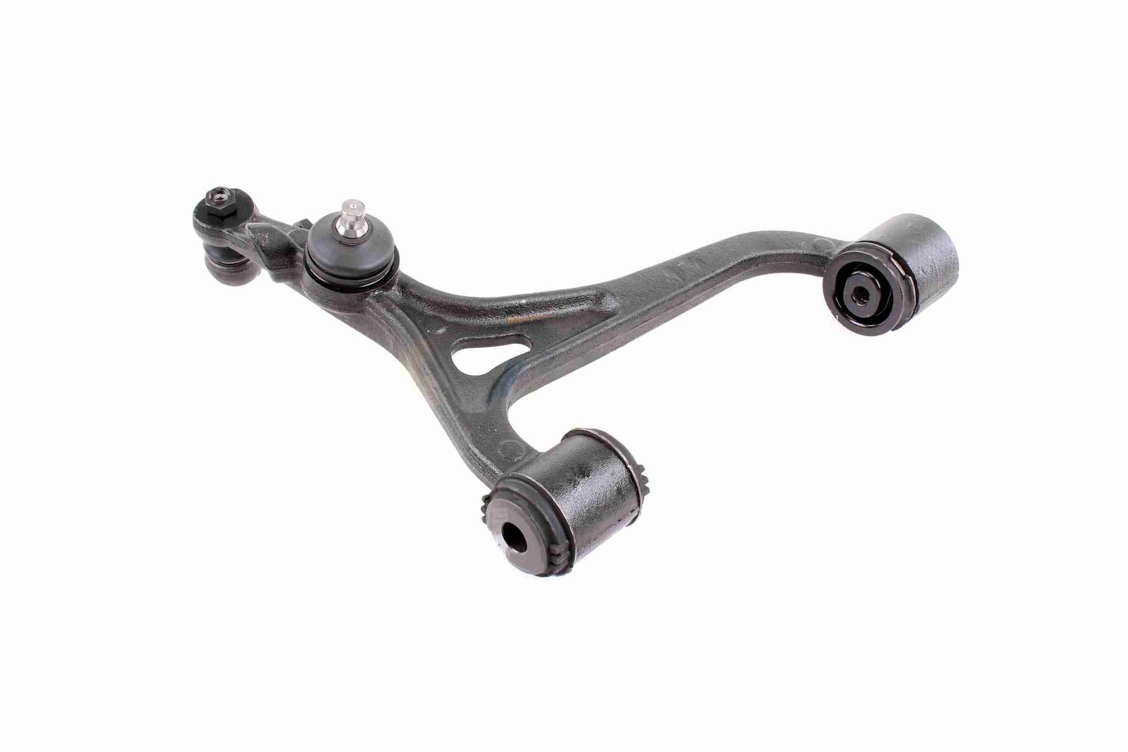 Control/Trailing Arm, wheel suspension-6