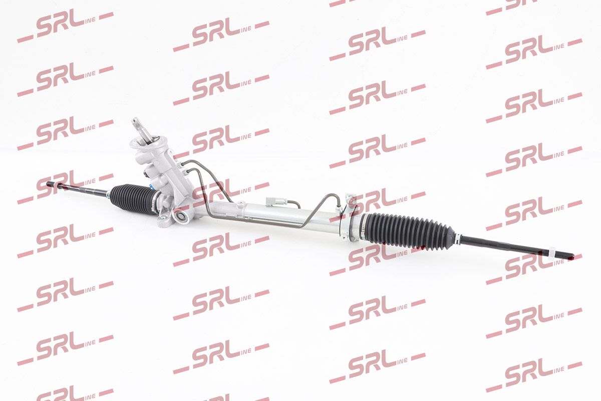 SRLINE S5167008-S Steering gear