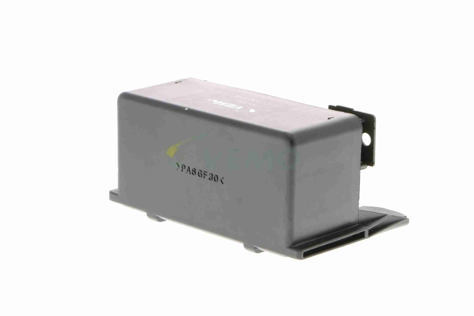 Relay, glow plug system-8