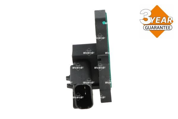 NRF 754114 Sensor, camshaft position