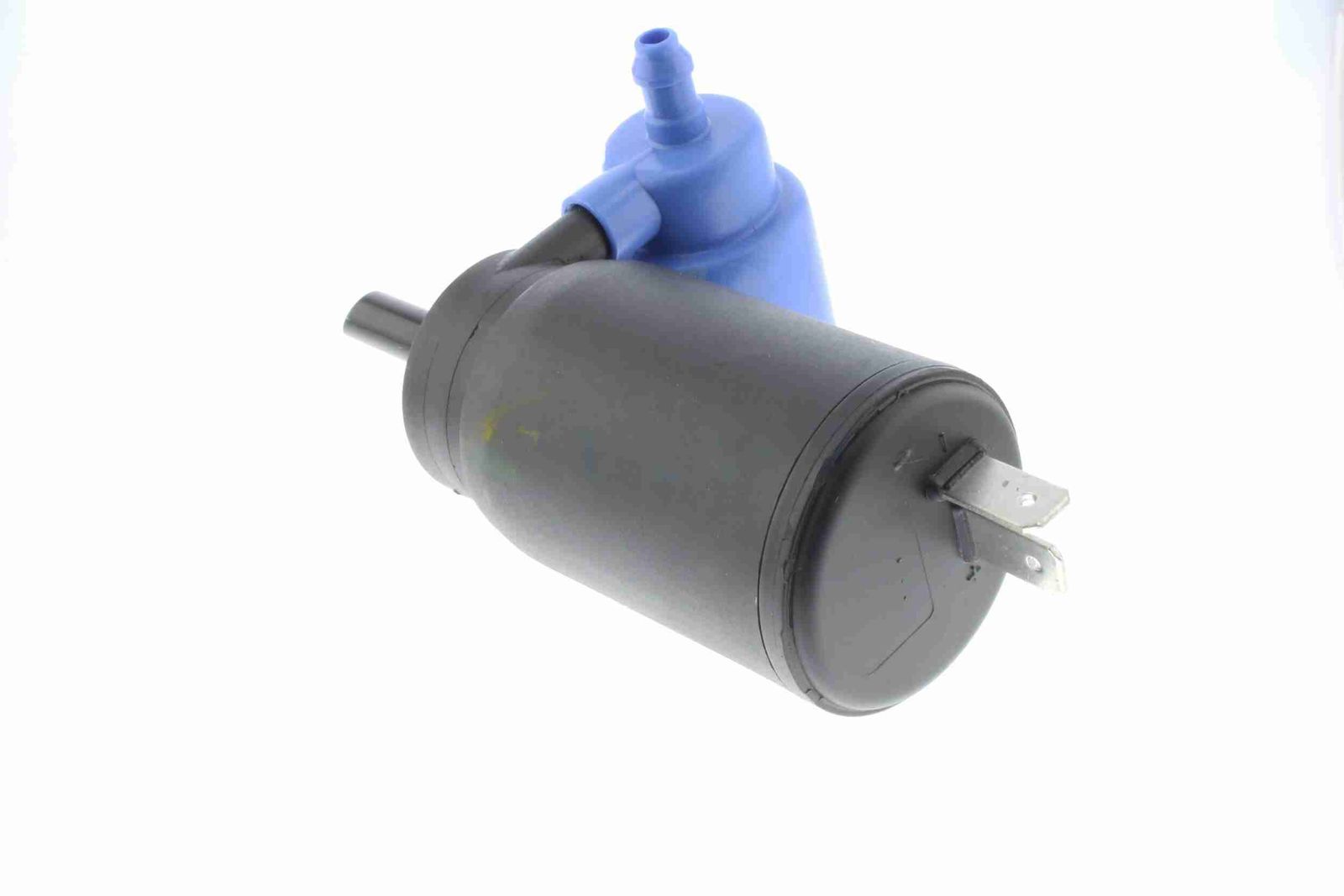 Washer Fluid Pump, window cleaning-7