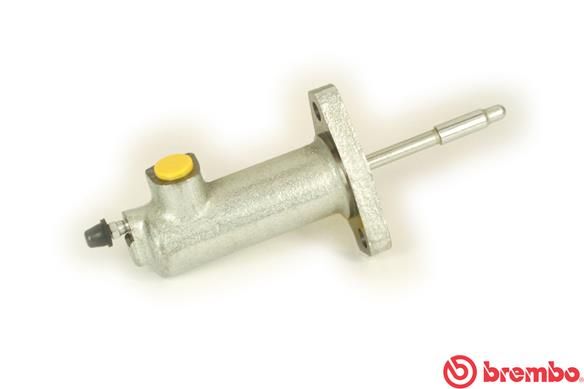 BREMBO E 50 005 Slave cylinder, clutch