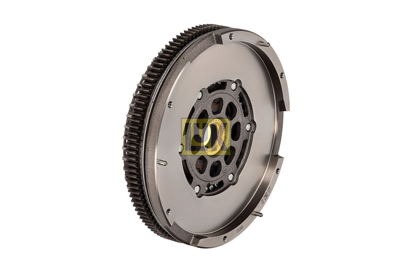 SCHAEFFLER LUK 415 0562 10 Flywheel