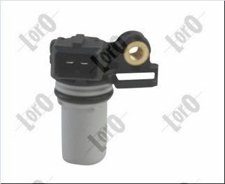 ABAKUS 120-04-047 Sensor, crankshaft pulse