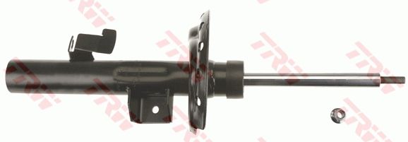 TRW JGM1203SL Shock absorber