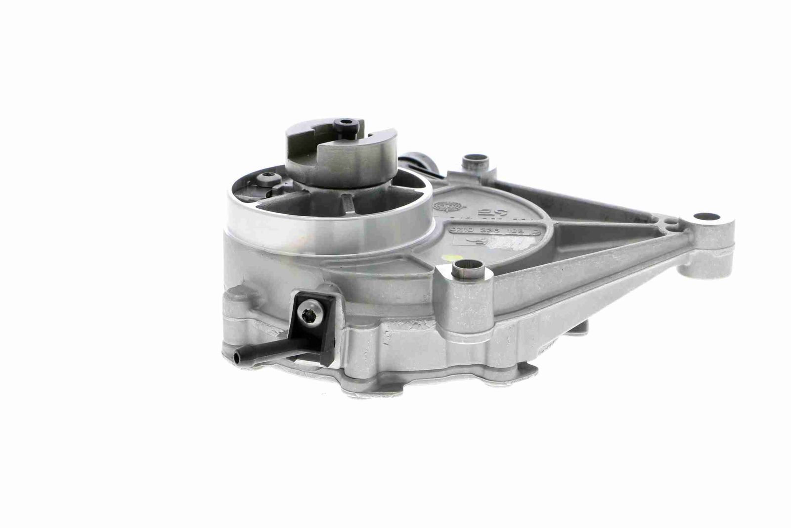 Vacuum Pump, braking system-6